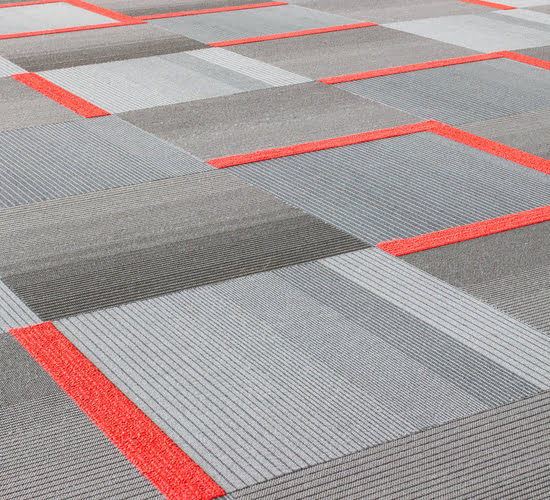 Michigan Carpet and Flooring Inc. Carpet Tile Flooring